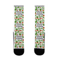 Plant Daddy Socks