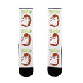 TeQUILLa Socks