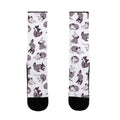 Trash Friends Socks
