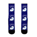 Whatever Unicorn Socks