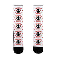 Winosaur Socks