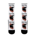 YEE CAW Socks