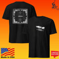 Solebox Bandana T-shirt