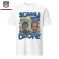 Somali Daycare Shirt