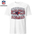 South Carolina Stingrays Shirt