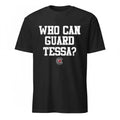 South Carolina Women’s Basketball 2026 Who can guard Tessa Shirt