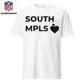South Minneapolis Shirt