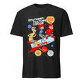 Southern Culture On The Skids Mar 5-6 2026 The Star Bar in Atlanta GA Poster Shirt