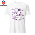 Spencer’s Take Me To The Boy Aquarium Shirt