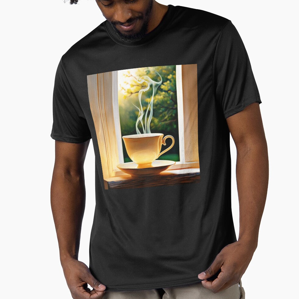 Coffee 2 by Zeir Shop