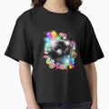 stereophonics Oversized by DesignEclips