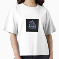 new colour way by Ashton-w