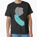 Nicole's "Deep" Shirt by MeridianFits