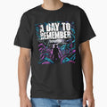 a day to,long sleeve a day to,stuff a day to,funny a day to by anieturn