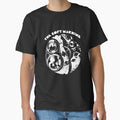 The soft machine band by DonaldDouglas22
