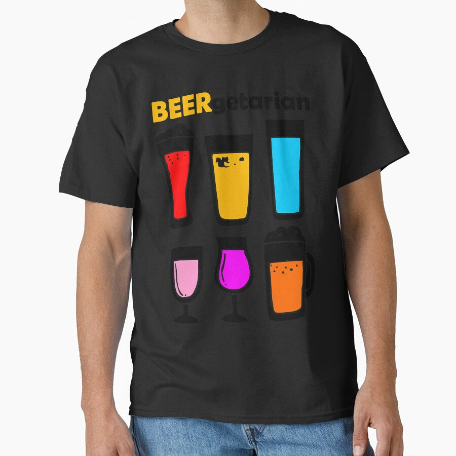 Beergetarian by FernetInaky15