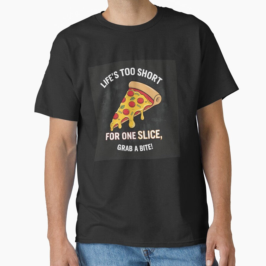Pizza Design by Designfs
