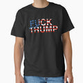 Fuck Trump by BriWeise1