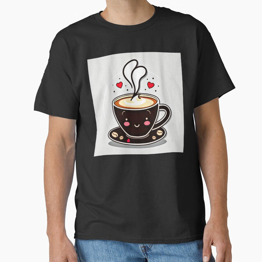 Coffee 35 by Zeir Shop