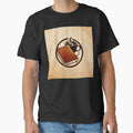 Coffee 7 by Zeir Shop