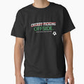 Offside Not Cherry Picking Soccer Translated Americans by Lulustarfox