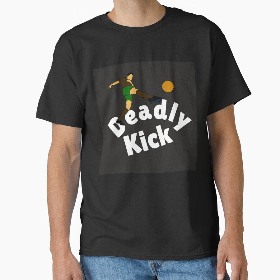 Football by AWADHESH  CHAURASIA