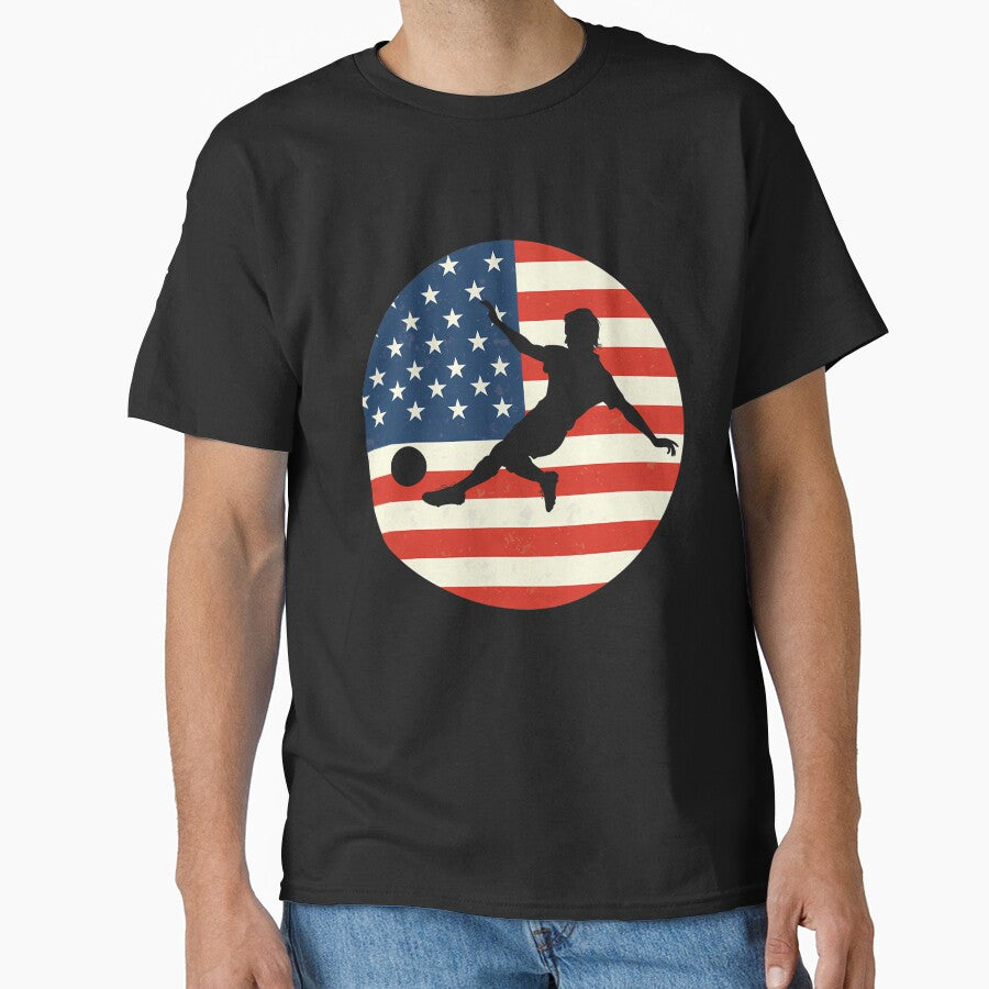 Usa Gold Cup Usa Soccer Gold Cup Usa Gold Champion by geofretread