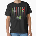 Palestine Soccer football Traditional by Mo5tar