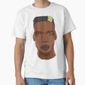 Paul Pogba by Hevding