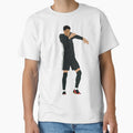 Jesse Lingard Milly Rock by Hevding