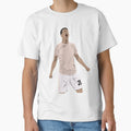 Diogo Dalot by Hevding