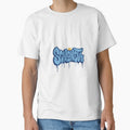 Scaloneta Graffiti - Argentina Football Team Urban Style by VisualStudio97