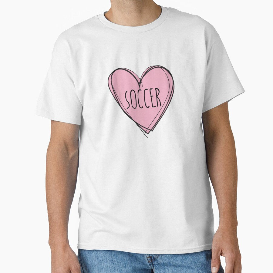 Soccer by behindurshades