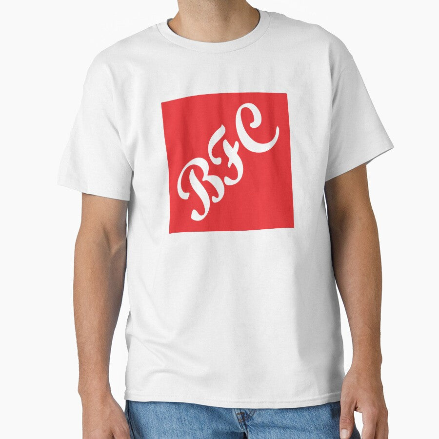 Vintage Bournemouth by On Target Sports