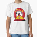 Vintage Spain Soccer by On Target Sports