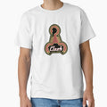 San Jose Clash 1996 by On Target Sports