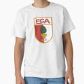 Get Augsburg Style on fc by fanebrown