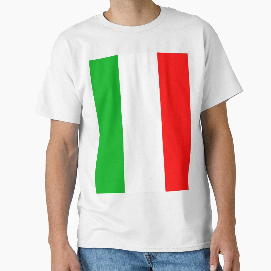 Italy by vibeno1