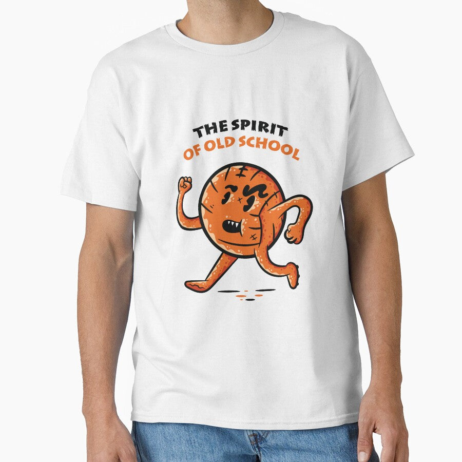 Soccer Ball. Football. Soccer fans by Makushkin28shop