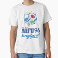 Euro 96 England 052120 - Kerlz by Minimalistellar