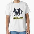 Football Dominance - Low Poly Athlete Action by Mania Graphix