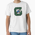 Goalkeeper Goal Football Monogram G by xmoudx