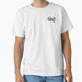 Proud Army Aunt Raglan Baseball Tee by BaldricShop