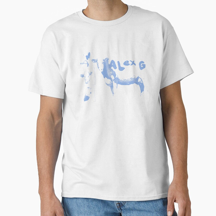 alex g by liverasHeulw