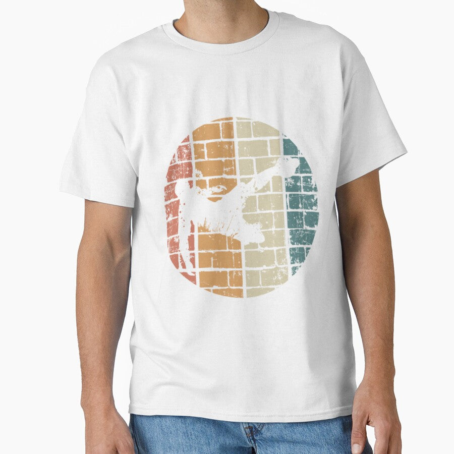 Vintage Soccer by aggrehhewotl