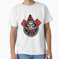 Ultras Football | Supporters Culture stickers by MJOSTORE