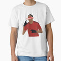 Anthony Martial FC by Hevding