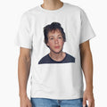 Joy Again - Necro Icon by DawnHandmade