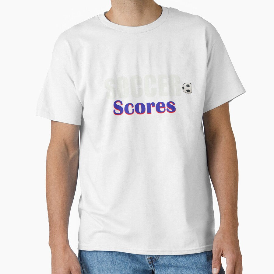 Score It, Win It by annenambiro