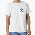 Commodore by ParsonsDesigns